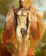 gay bars phoenix arizona